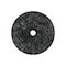 Pferd Cut Off Wheel, A60, T1, 2"x1/16"x1/4 69207 - alternate 1